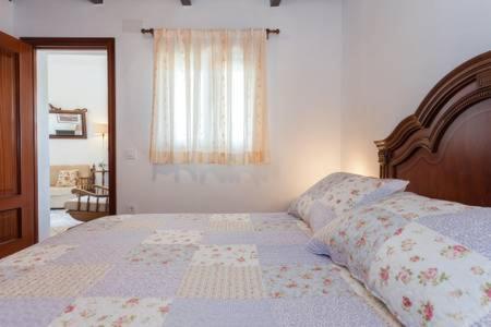 Casa Rural-Granja Conil De La Frontera Exteriér fotografie