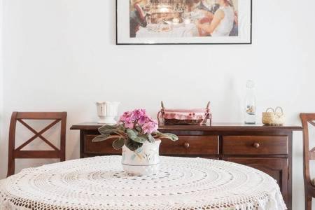 Casa Rural-Granja Conil De La Frontera Exteriér fotografie